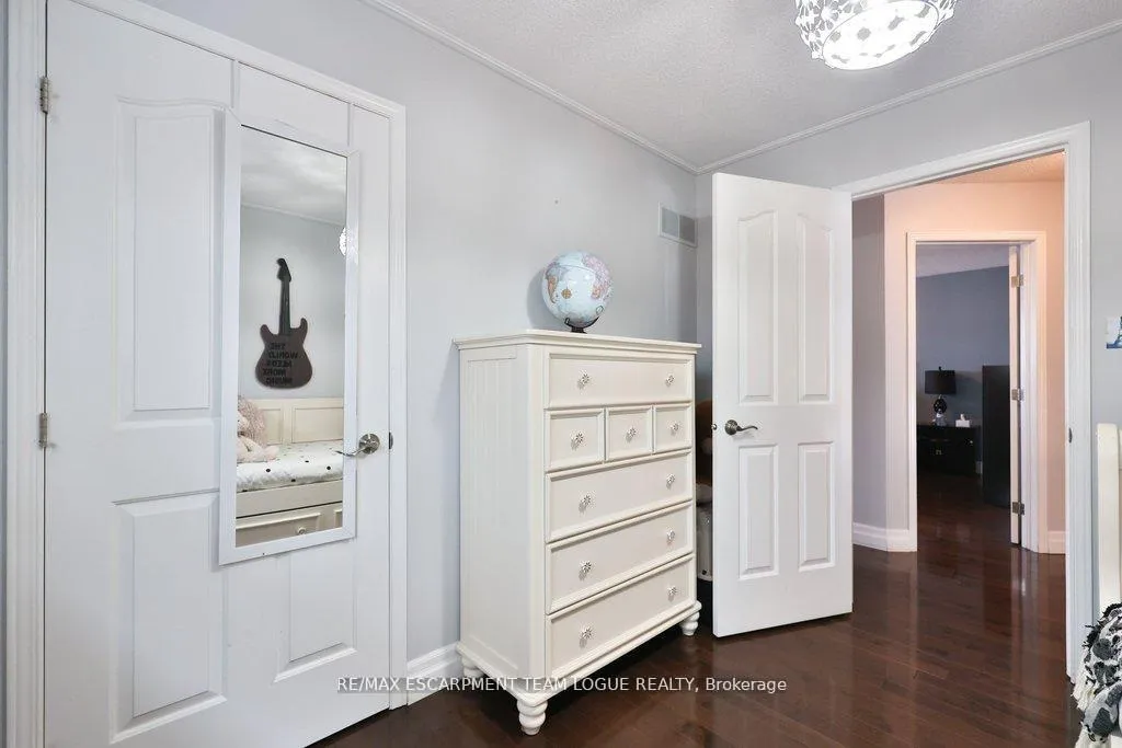 Photo 20 of 4191 Bianca Forest Drive, Burlington, Tansley — HOMEH