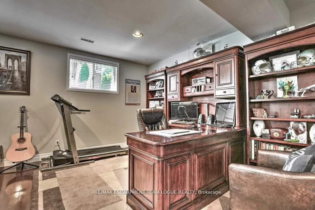 Photo 24 of 4191 Bianca Forest Drive, Burlington, Tansley — HOMEH