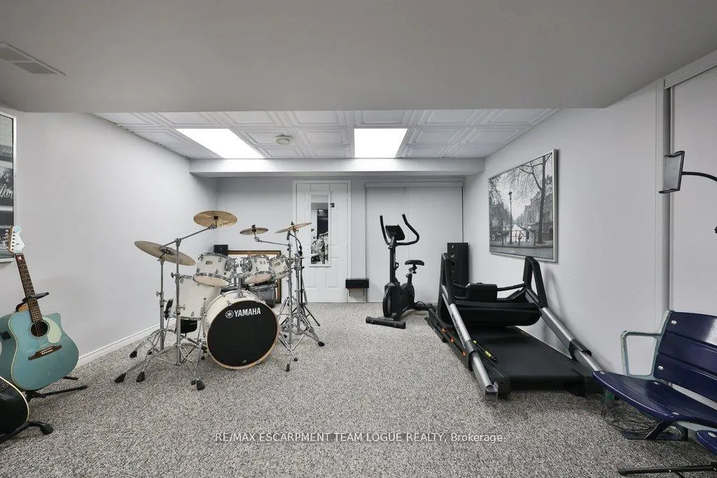 Photo 27 of 4191 Bianca Forest Drive, Burlington, Tansley — HOMEH