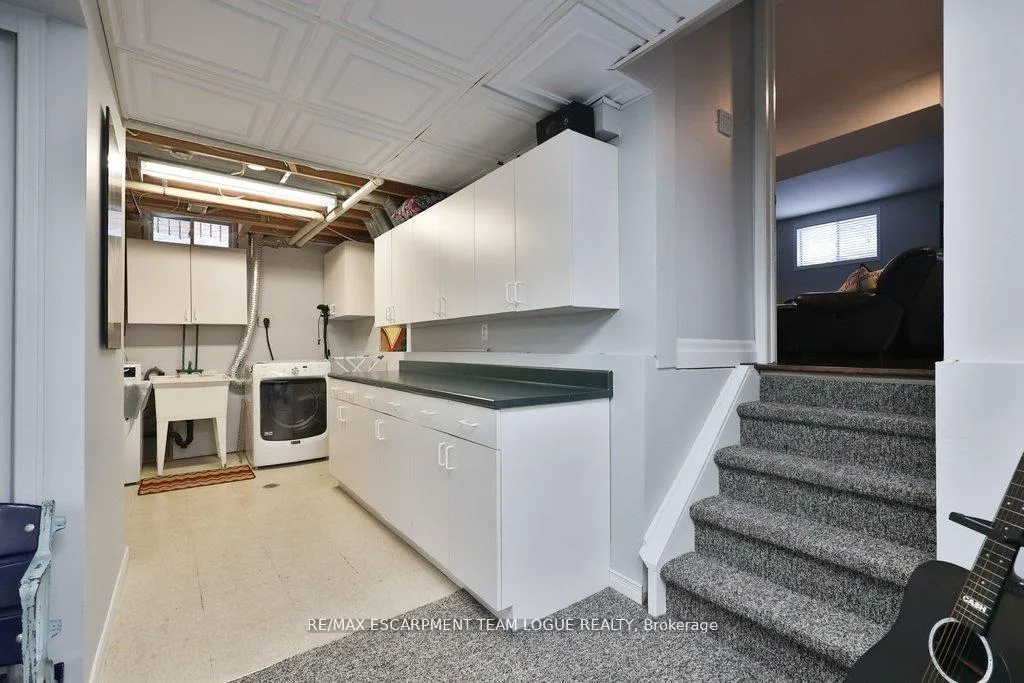 Photo 28 of 4191 Bianca Forest Drive, Burlington, Tansley — HOMEH