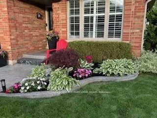 Photo 34 of 4191 Bianca Forest Drive, Burlington, Tansley — HOMEH