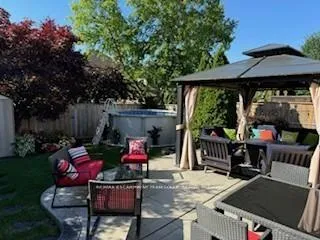 Photo 35 of 4191 Bianca Forest Drive, Burlington, Tansley — HOMEH