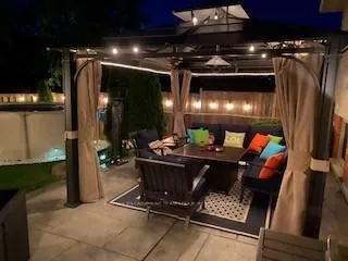 Photo 38 of 4191 Bianca Forest Drive, Burlington, Tansley — HOMEH