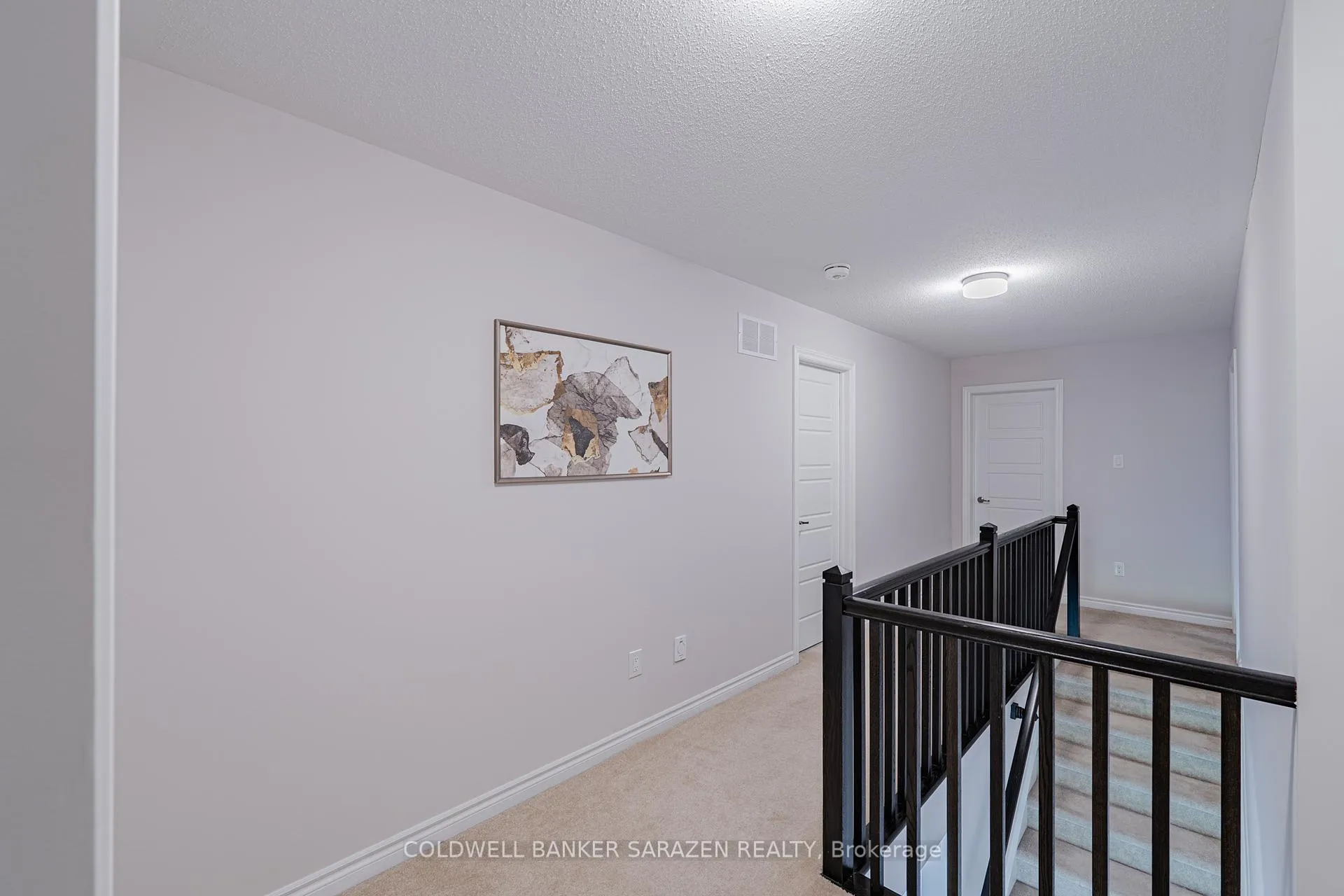 Photo 22 of 604 Perseus Avenue, Ottawa, Barrhaven - Half Moon Bay — HOMEH