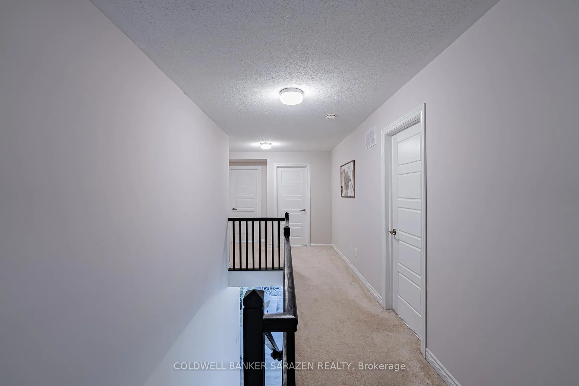 Photo 23 of 604 Perseus Avenue, Ottawa, Barrhaven - Half Moon Bay — HOMEH