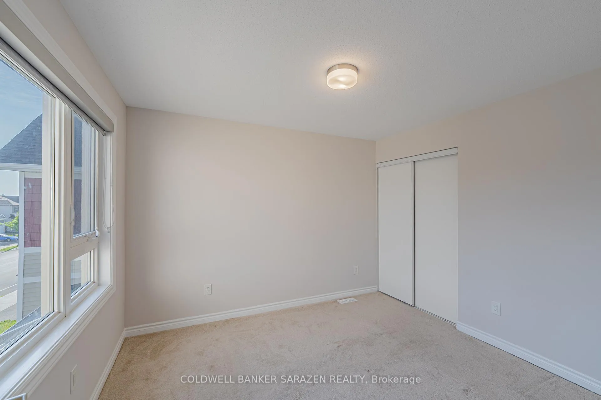 Photo 24 of 604 Perseus Avenue, Ottawa, Barrhaven - Half Moon Bay — HOMEH