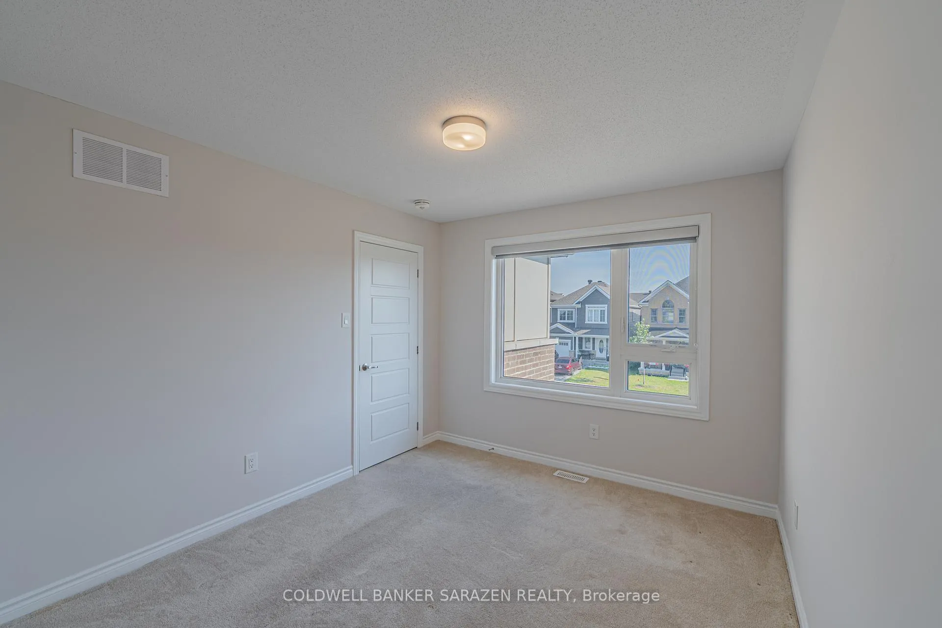 Photo 25 of 604 Perseus Avenue, Ottawa, Barrhaven - Half Moon Bay — HOMEH