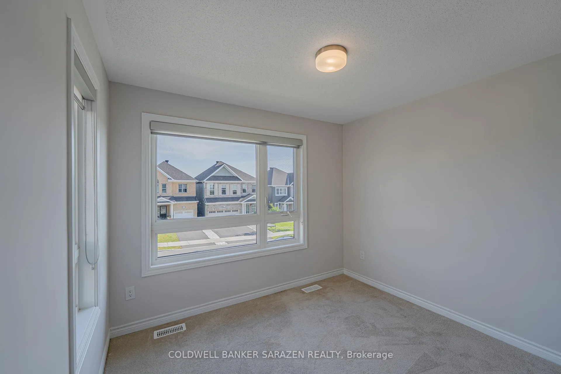 Photo 26 of 604 Perseus Avenue, Ottawa, Barrhaven - Half Moon Bay — HOMEH