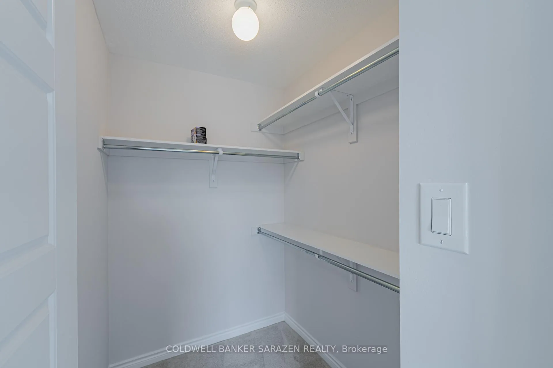 Photo 27 of 604 Perseus Avenue, Ottawa, Barrhaven - Half Moon Bay — HOMEH
