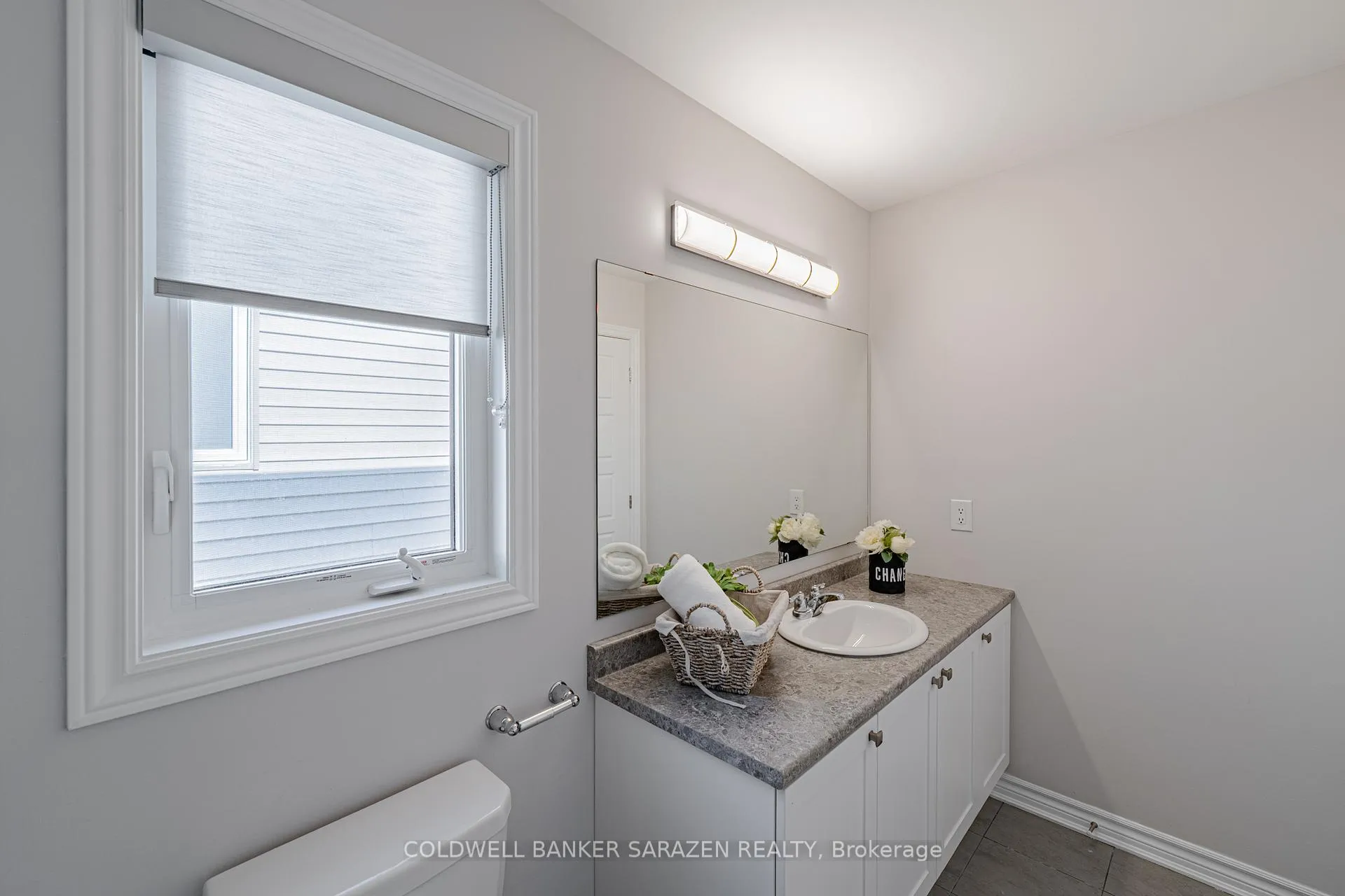 Photo 29 of 604 Perseus Avenue, Ottawa, Barrhaven - Half Moon Bay — HOMEH