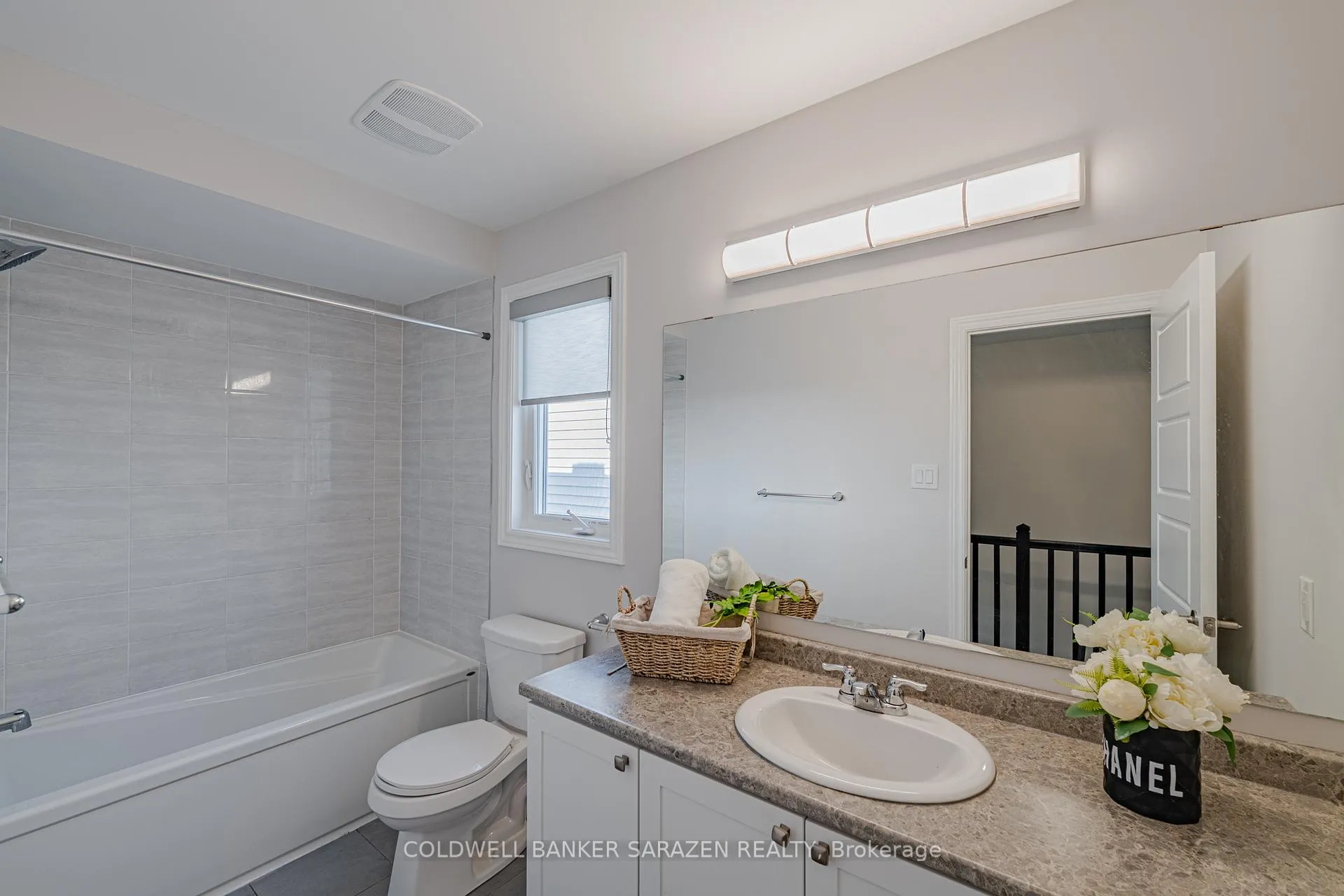 Photo 30 of 604 Perseus Avenue, Ottawa, Barrhaven - Half Moon Bay — HOMEH