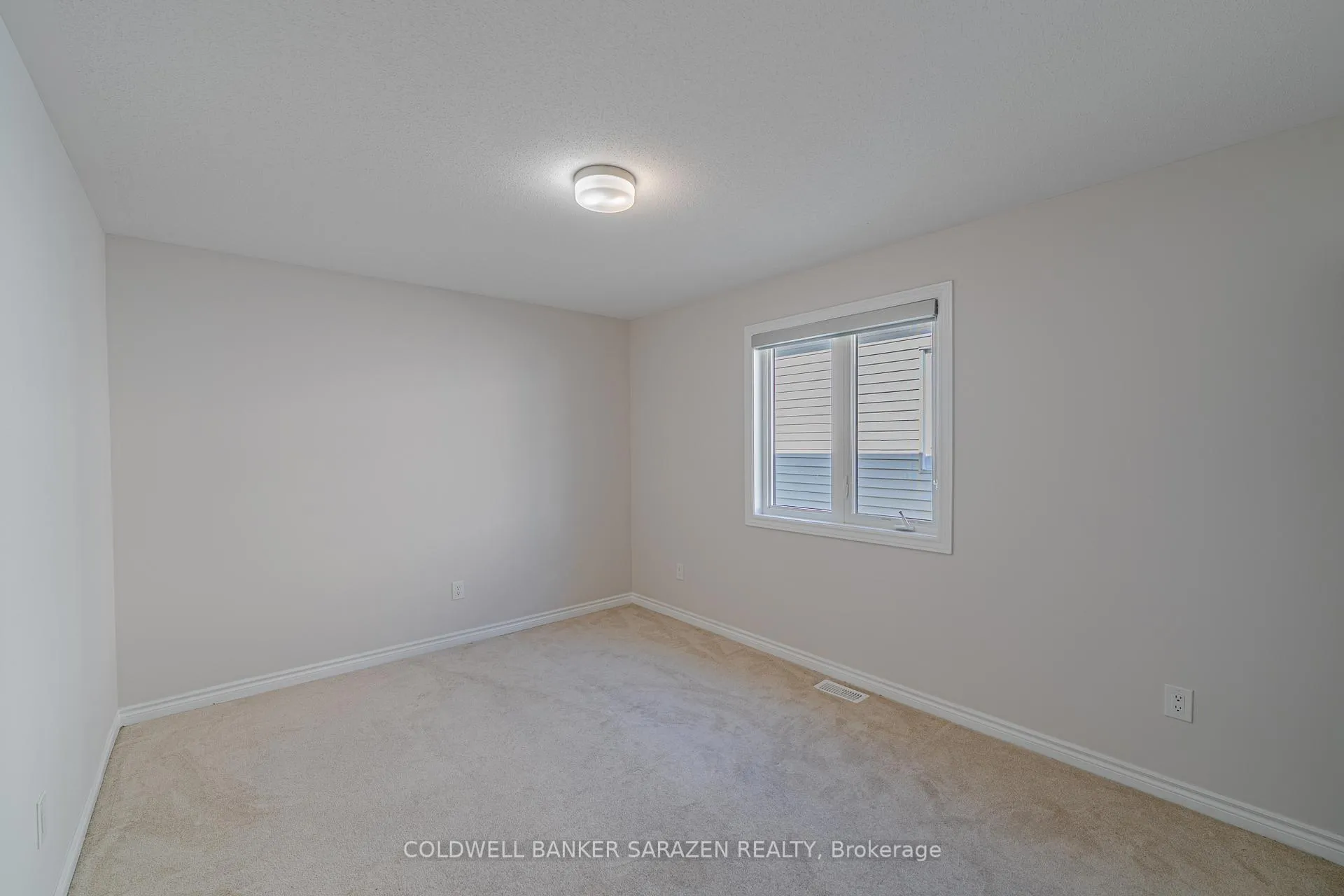 Photo 31 of 604 Perseus Avenue, Ottawa, Barrhaven - Half Moon Bay — HOMEH