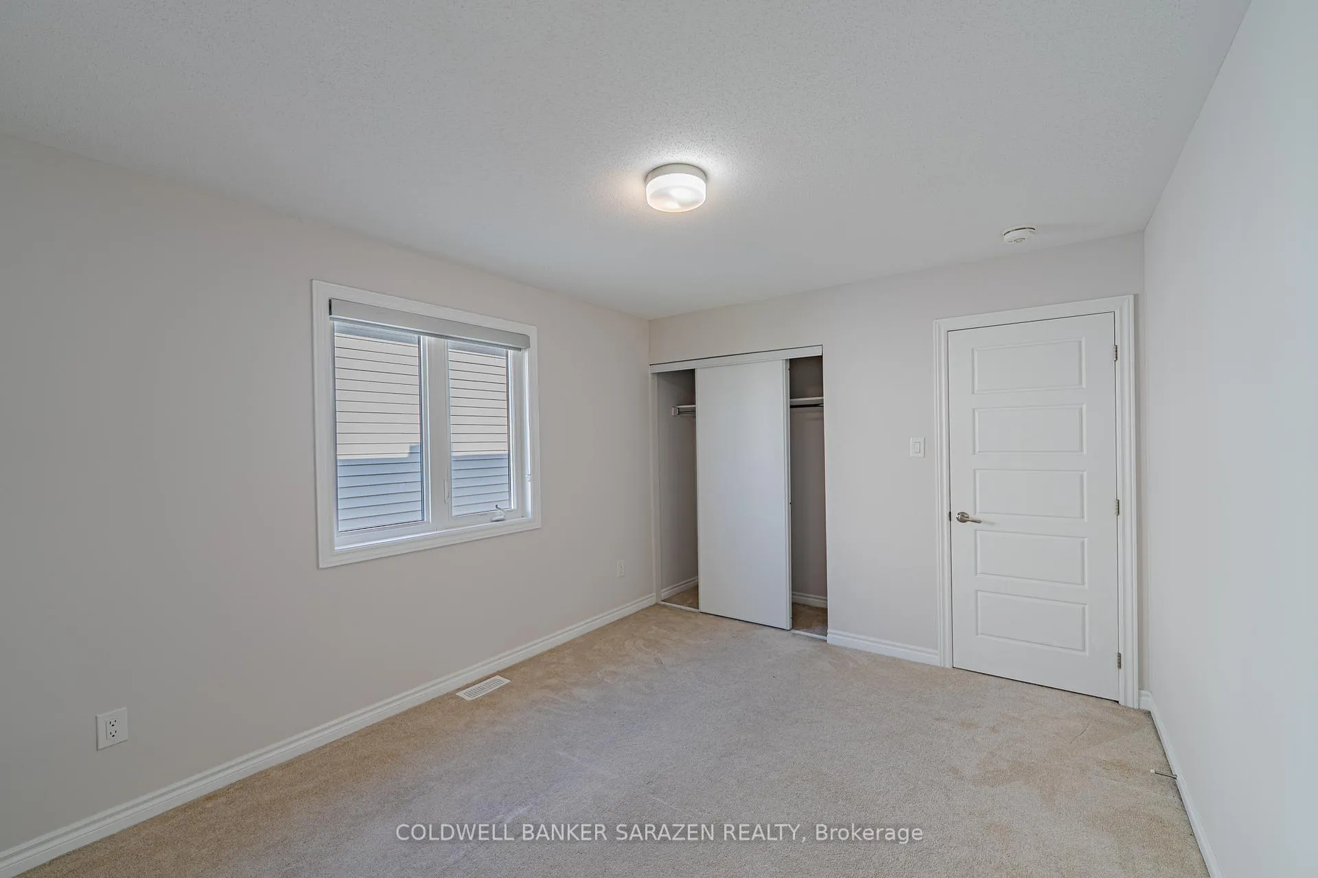 Photo 32 of 604 Perseus Avenue, Ottawa, Barrhaven - Half Moon Bay — HOMEH