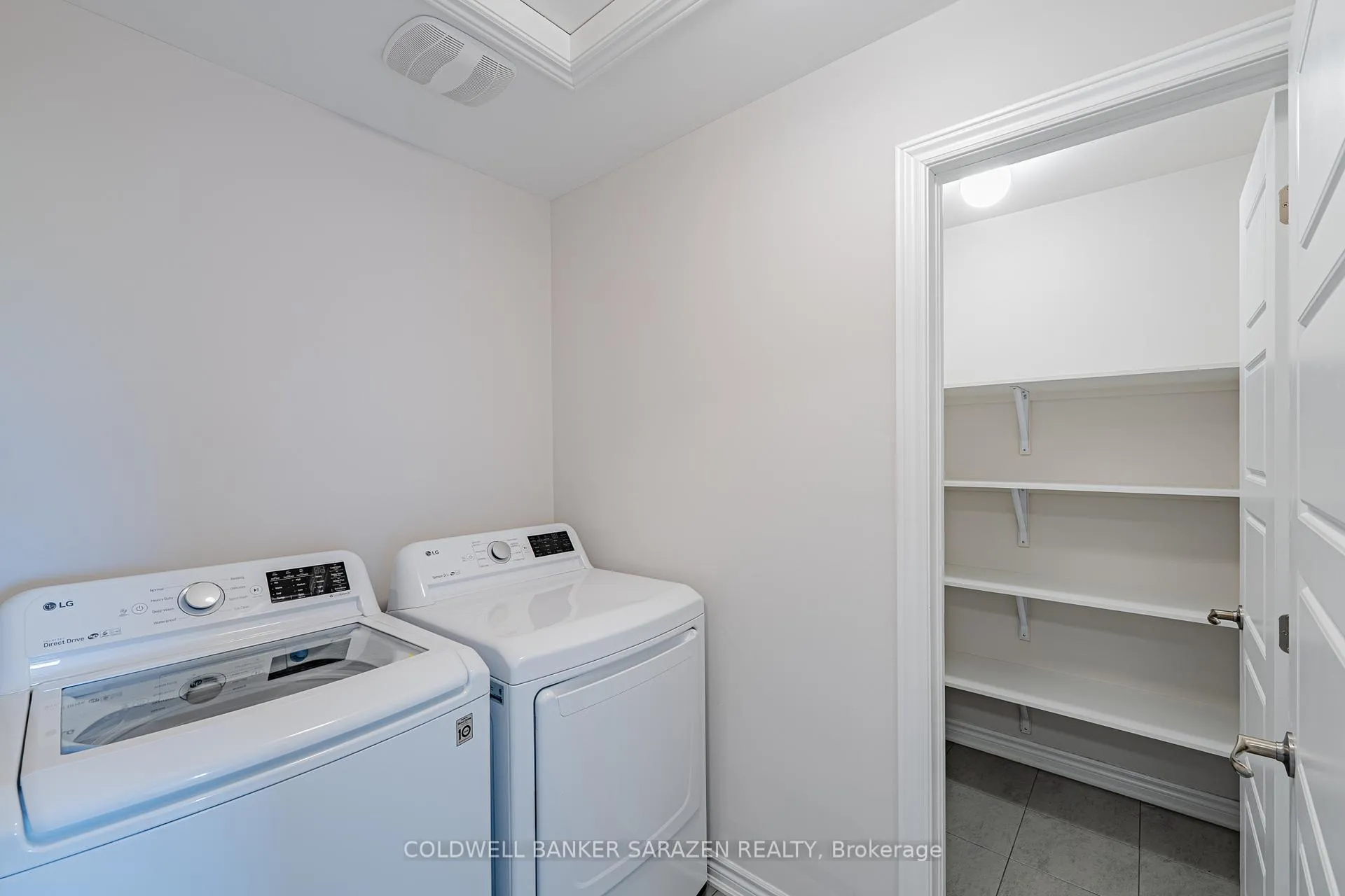 Photo 33 of 604 Perseus Avenue, Ottawa, Barrhaven - Half Moon Bay — HOMEH