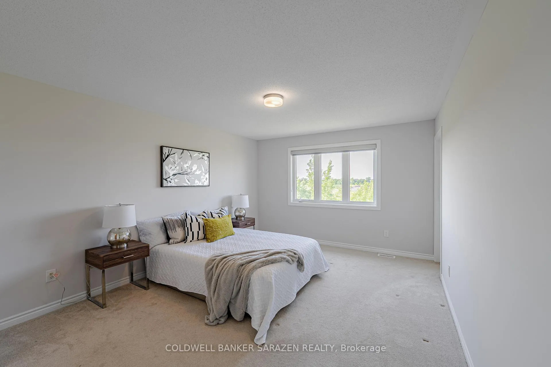 Photo 34 of 604 Perseus Avenue, Ottawa, Barrhaven - Half Moon Bay — HOMEH