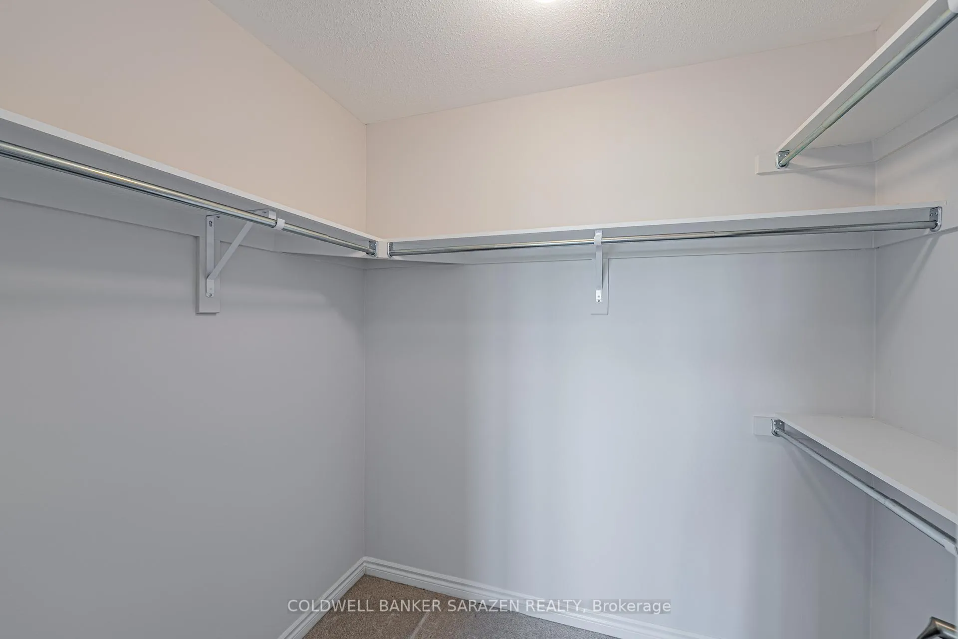 Photo 35 of 604 Perseus Avenue, Ottawa, Barrhaven - Half Moon Bay — HOMEH