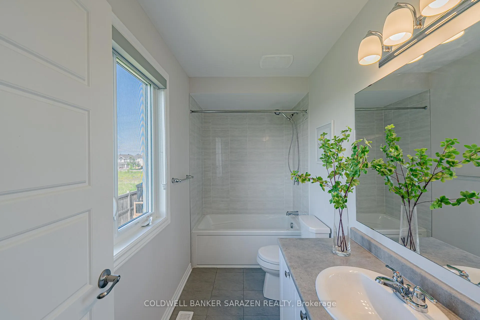 Photo 36 of 604 Perseus Avenue, Ottawa, Barrhaven - Half Moon Bay — HOMEH