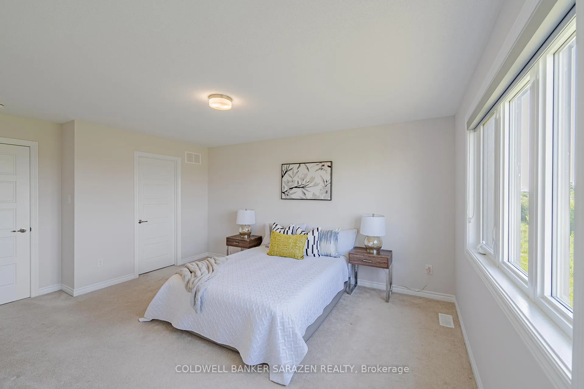 Photo 37 of 604 Perseus Avenue, Ottawa, Barrhaven - Half Moon Bay — HOMEH
