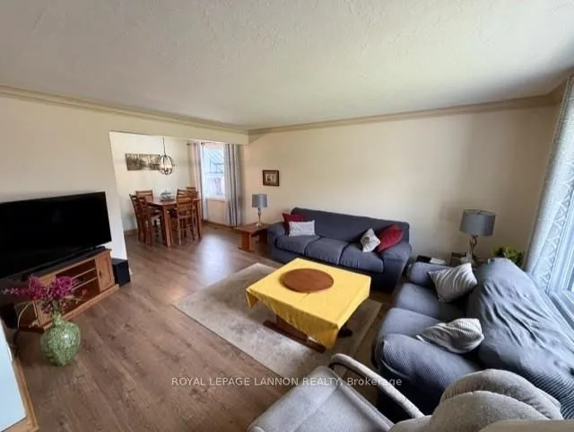 Photo 6 of 448 Heather Crescent, Thunder Bay, Green Acres — HOMEH