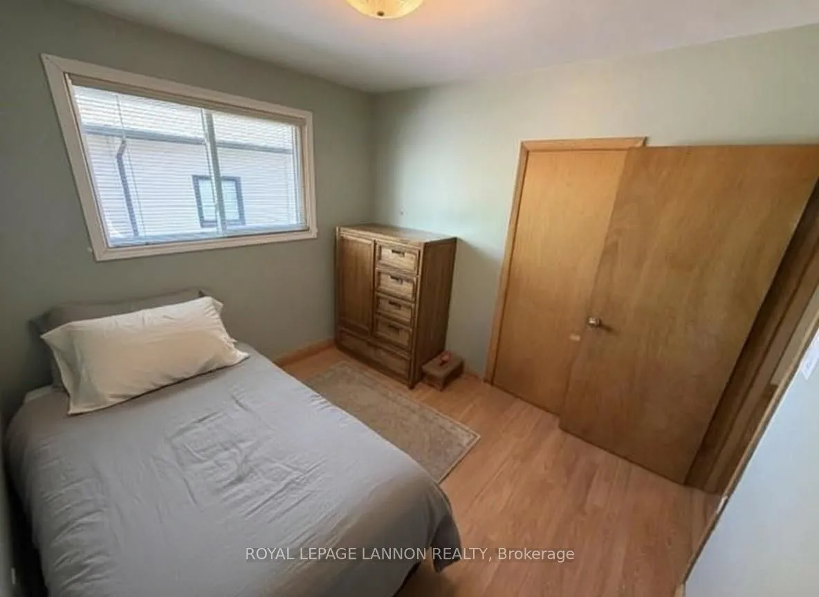 Photo 13 of 448 Heather Crescent, Thunder Bay, Green Acres — HOMEH