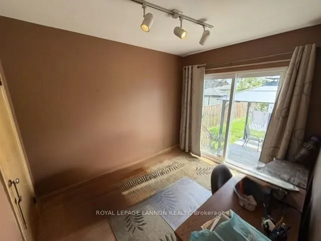 Photo 17 of 448 Heather Crescent, Thunder Bay, Green Acres — HOMEH