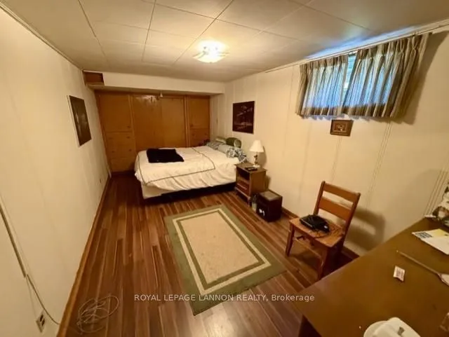 Photo 19 of 448 Heather Crescent, Thunder Bay, Green Acres — HOMEH