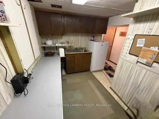 Photo 20 of 448 Heather Crescent, Thunder Bay, Green Acres — HOMEH