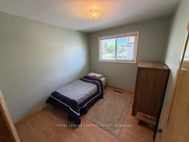 Photo 22 of 448 Heather Crescent, Thunder Bay, Green Acres — HOMEH