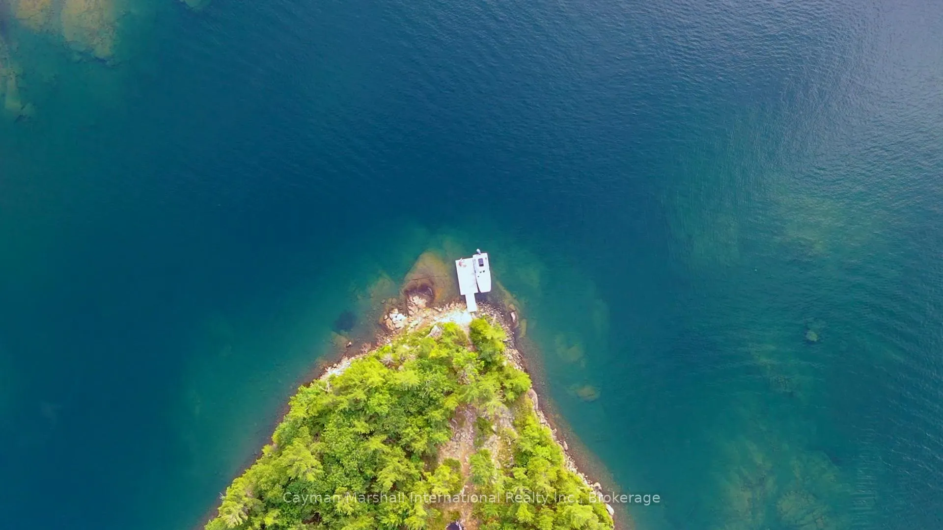 Photo 2 of LOT #1 B494, The Archipelago, Archipelago — HOMEH