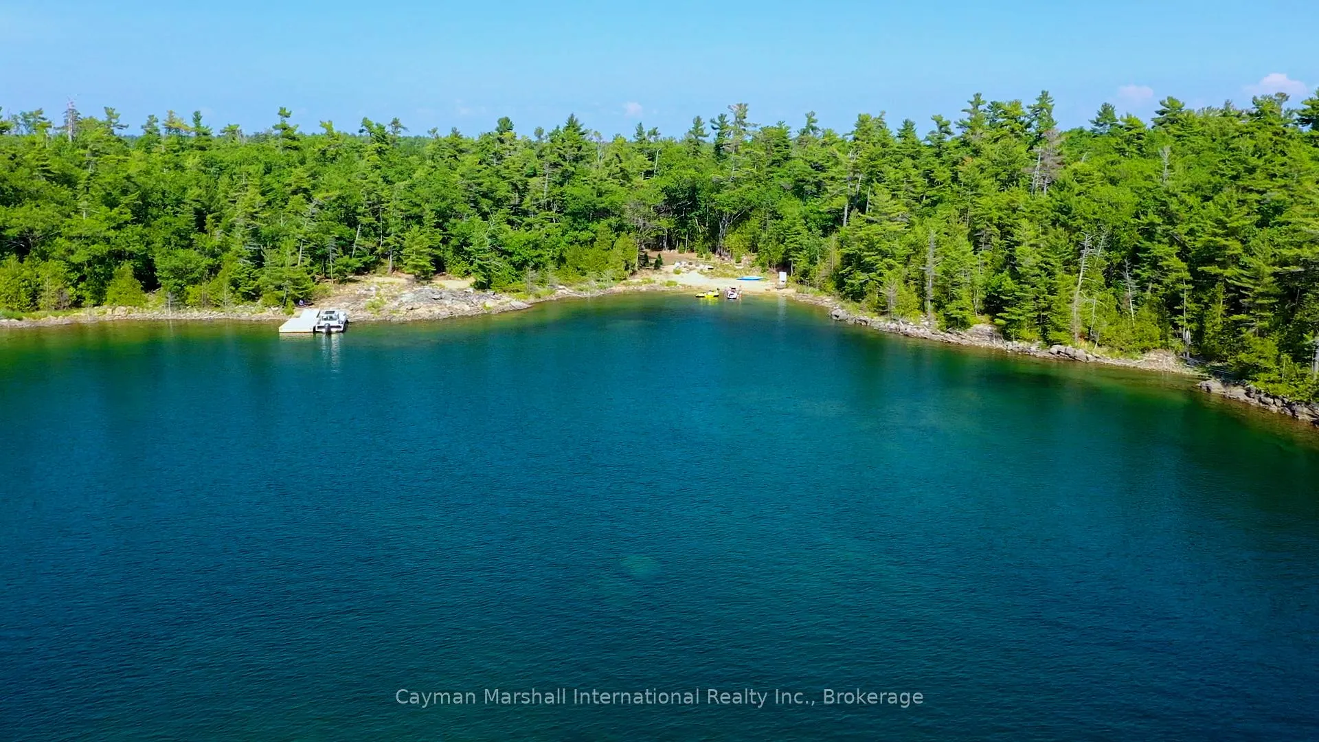 Photo 3 of LOT #1 B494, The Archipelago, Archipelago — HOMEH