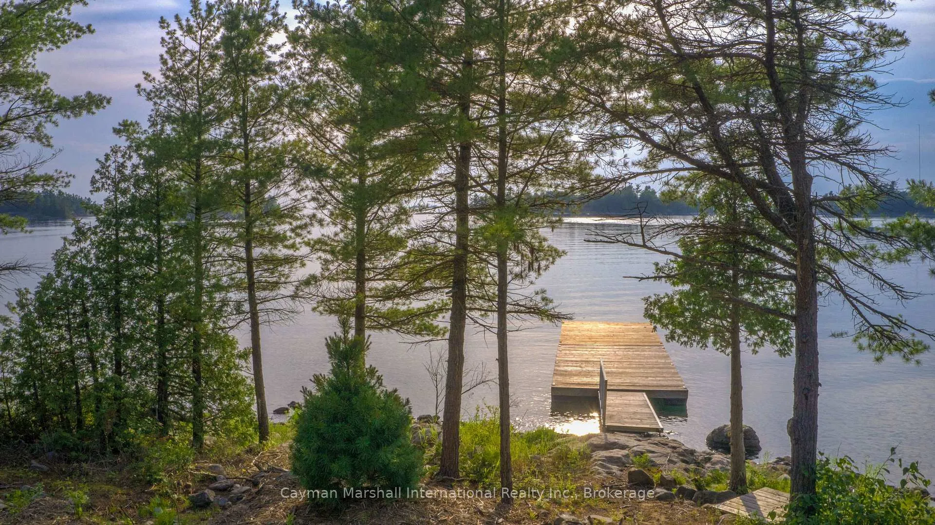 Photo 4 of LOT #1 B494, The Archipelago, Archipelago — HOMEH