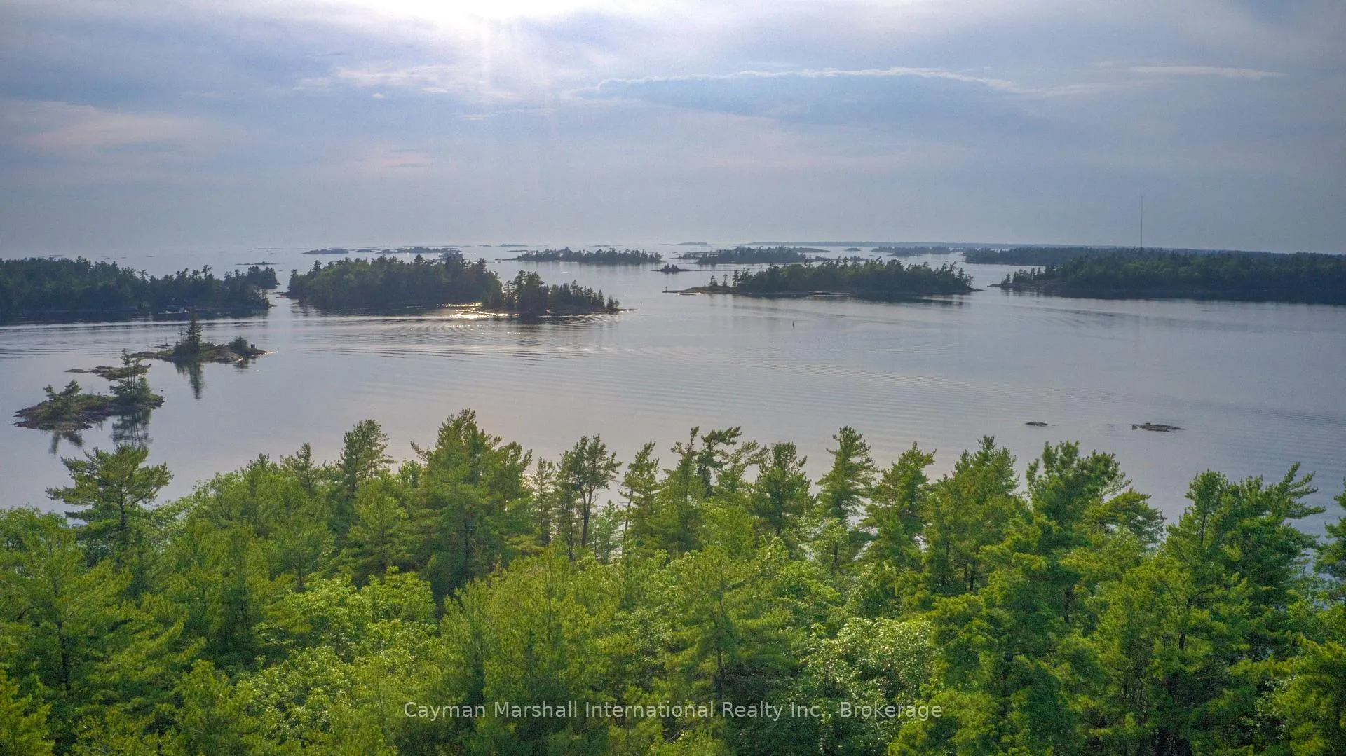 Photo 5 of LOT #1 B494, The Archipelago, Archipelago — HOMEH