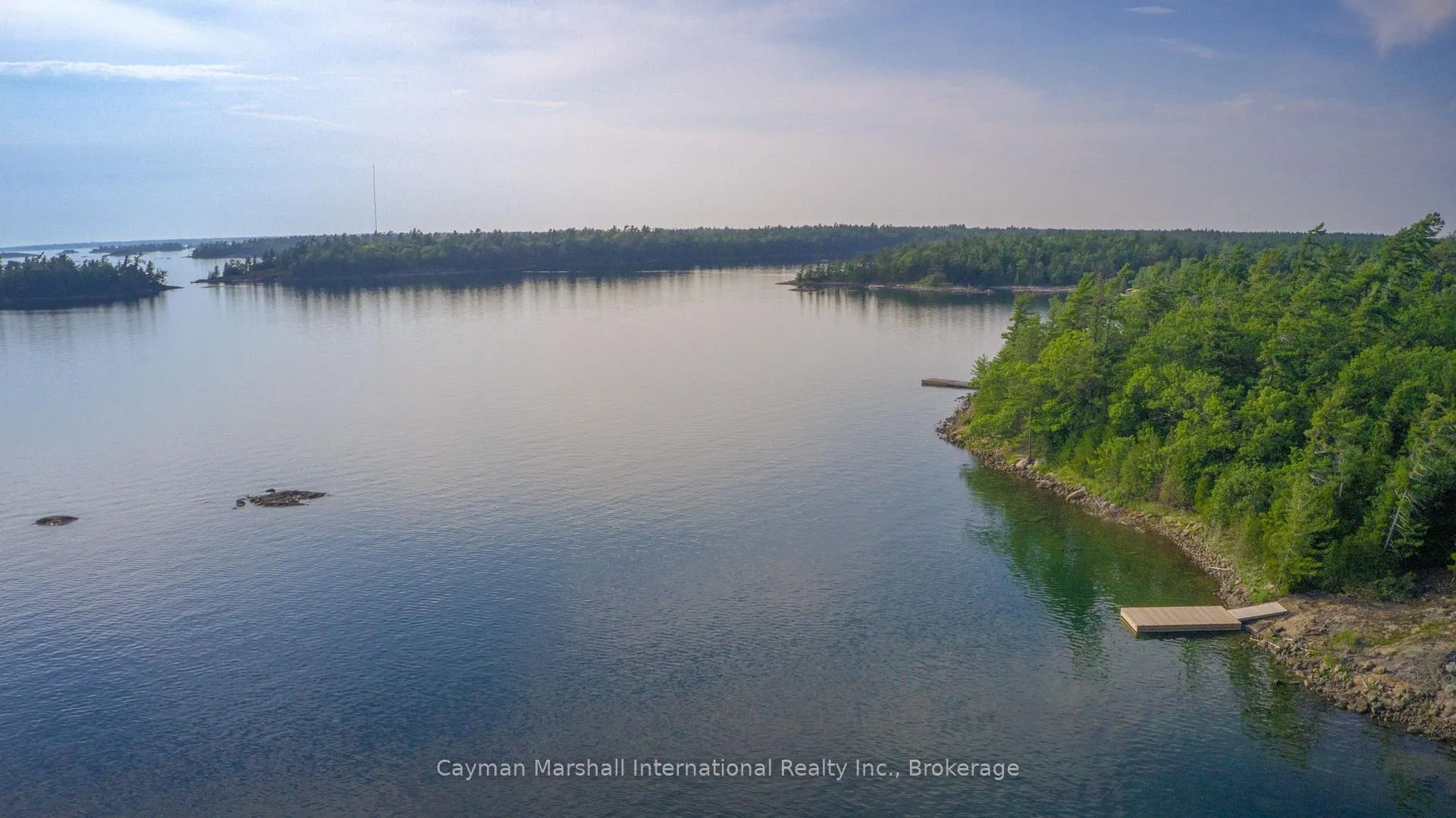 Photo 6 of LOT #1 B494, The Archipelago, Archipelago — HOMEH