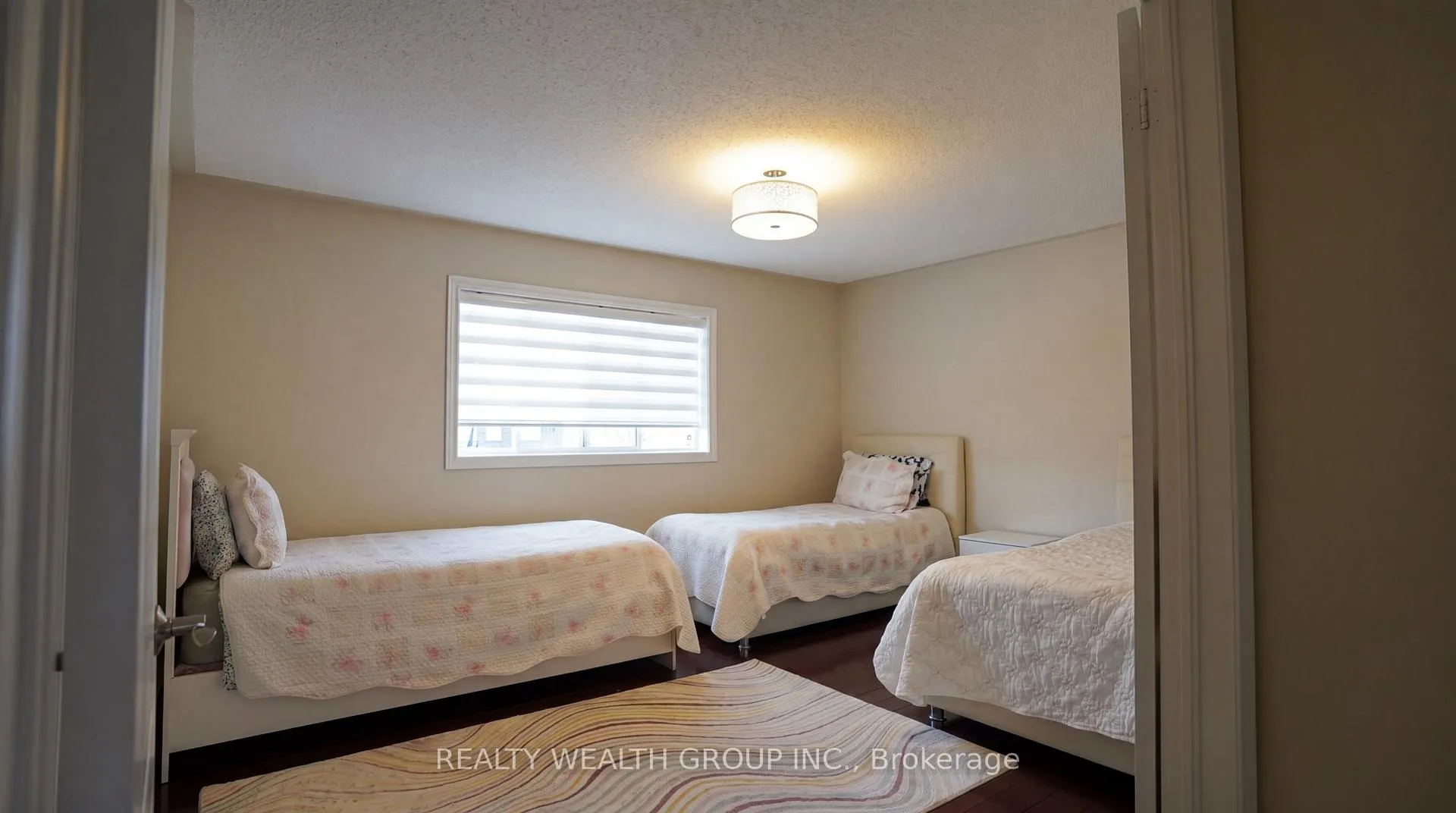 Photo 15 of 212 Vellore Woods Boulevard, Vaughan, Vellore Village — HOMEH