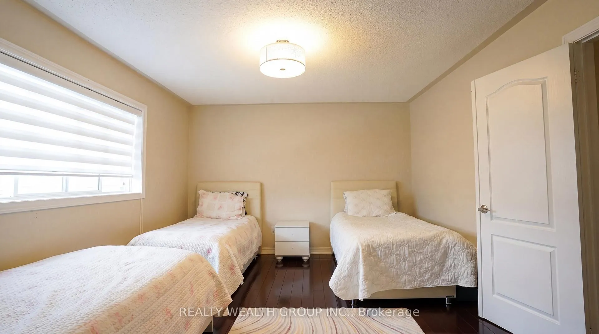 Photo 16 of 212 Vellore Woods Boulevard, Vaughan, Vellore Village — HOMEH