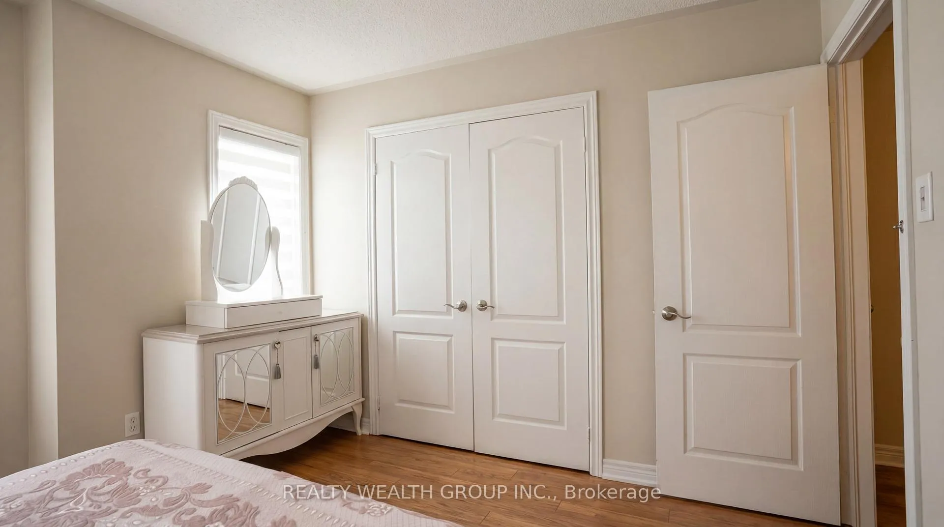 Photo 20 of 212 Vellore Woods Boulevard, Vaughan, Vellore Village — HOMEH