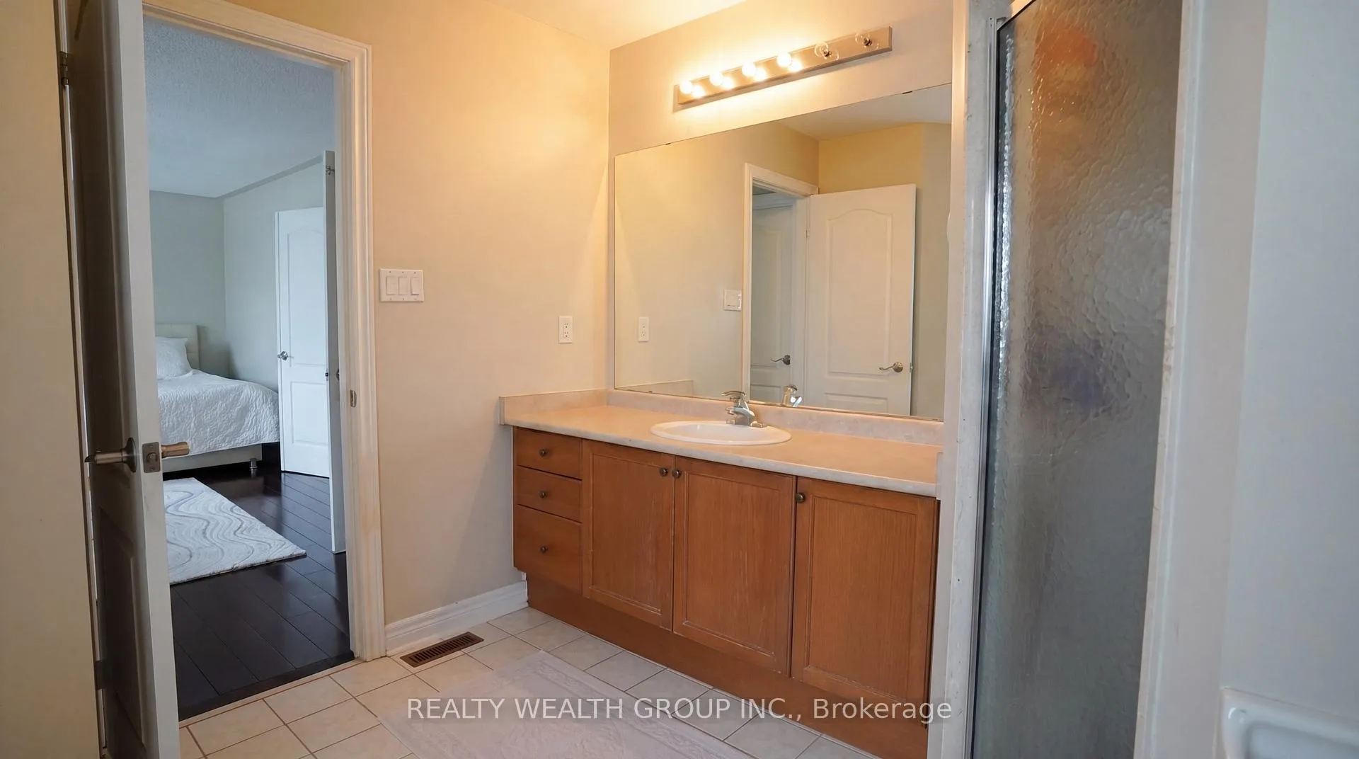 Photo 21 of 212 Vellore Woods Boulevard, Vaughan, Vellore Village — HOMEH