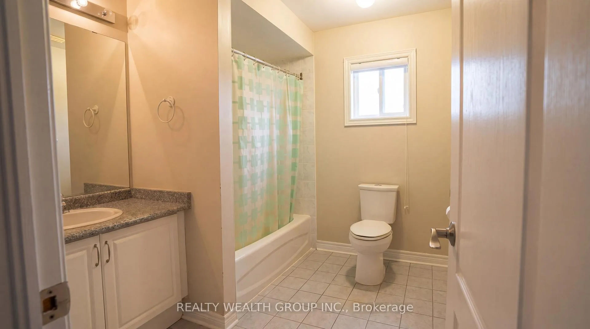 Photo 22 of 212 Vellore Woods Boulevard, Vaughan, Vellore Village — HOMEH