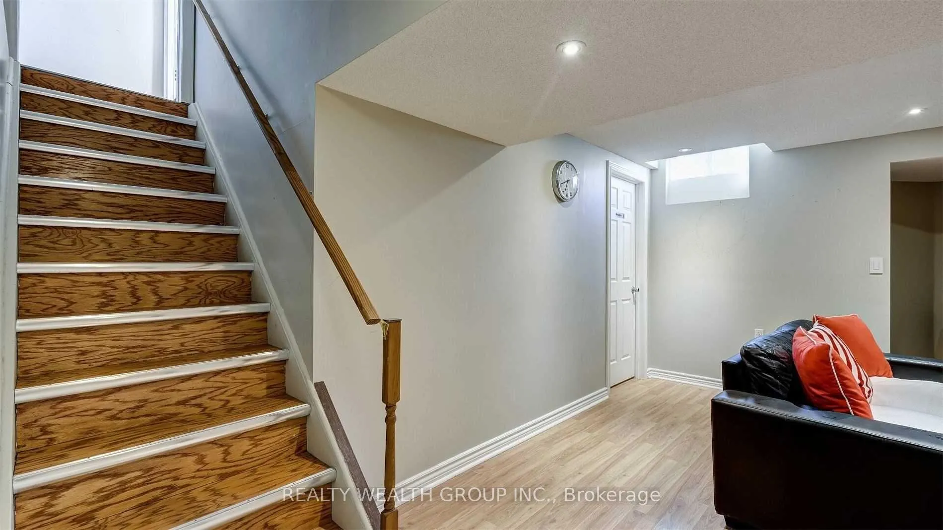 Photo 23 of 212 Vellore Woods Boulevard, Vaughan, Vellore Village — HOMEH