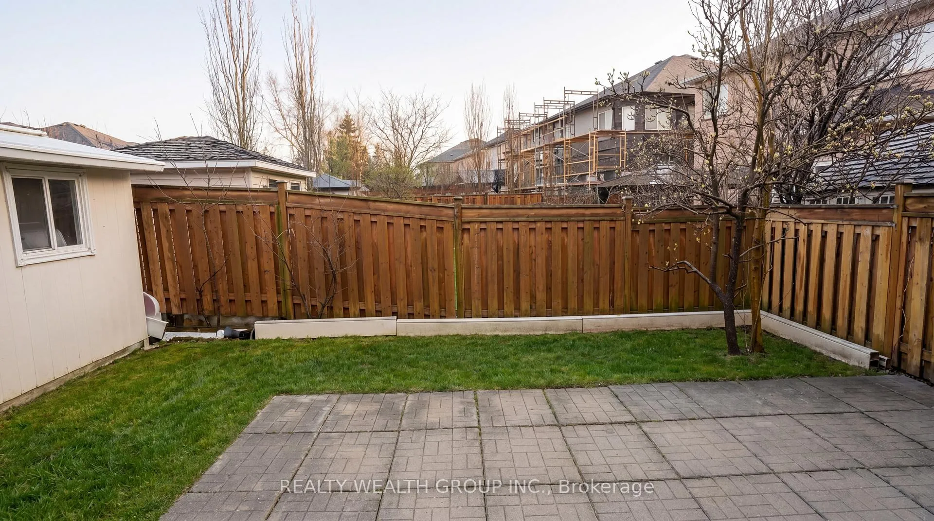 Photo 27 of 212 Vellore Woods Boulevard, Vaughan, Vellore Village — HOMEH