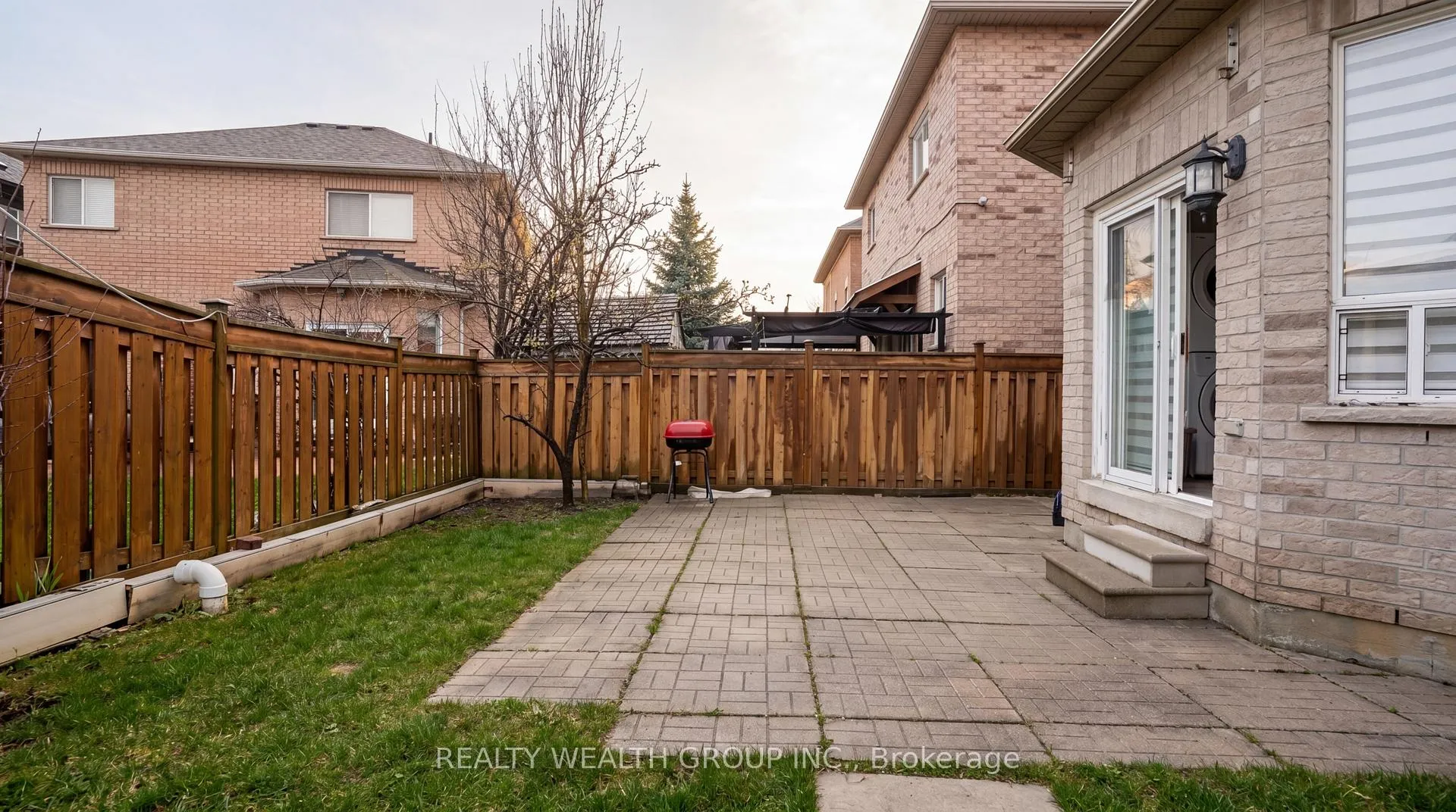 Photo 30 of 212 Vellore Woods Boulevard, Vaughan, Vellore Village — HOMEH