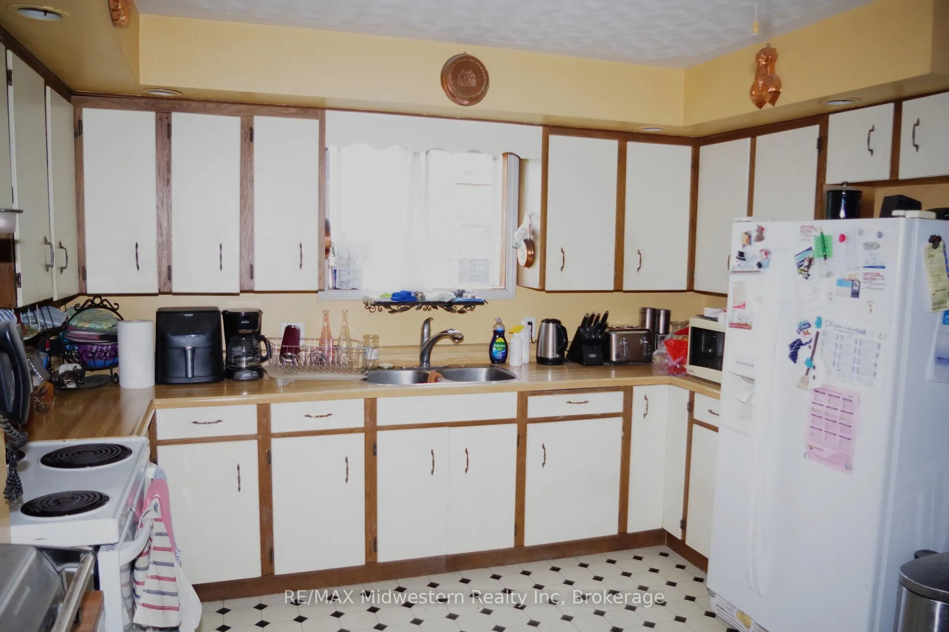 Photo 8 of 1062 Howick Street, Howick — HOMEH