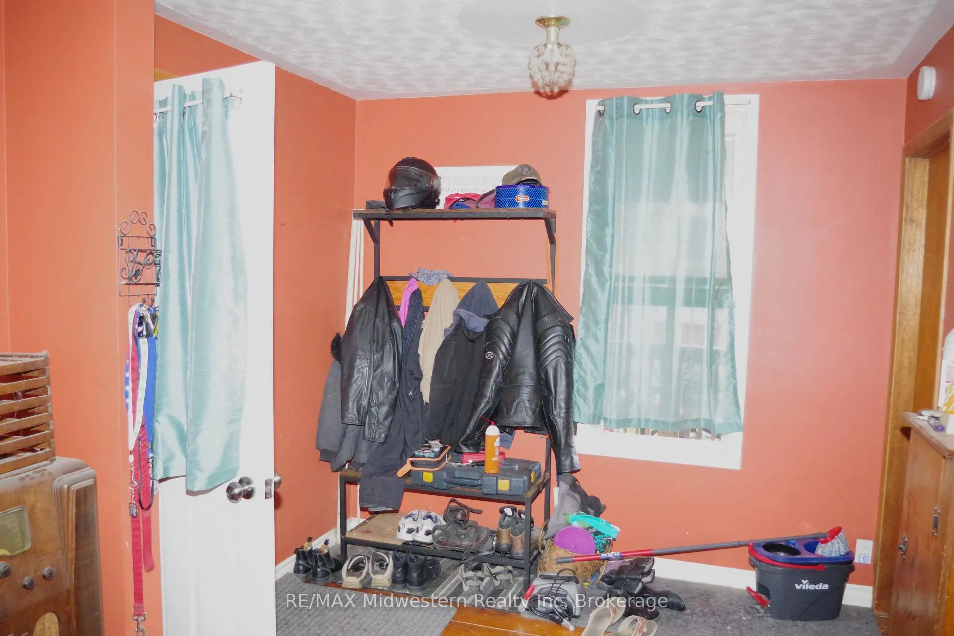 Photo 10 of 1062 Howick Street, Howick — HOMEH