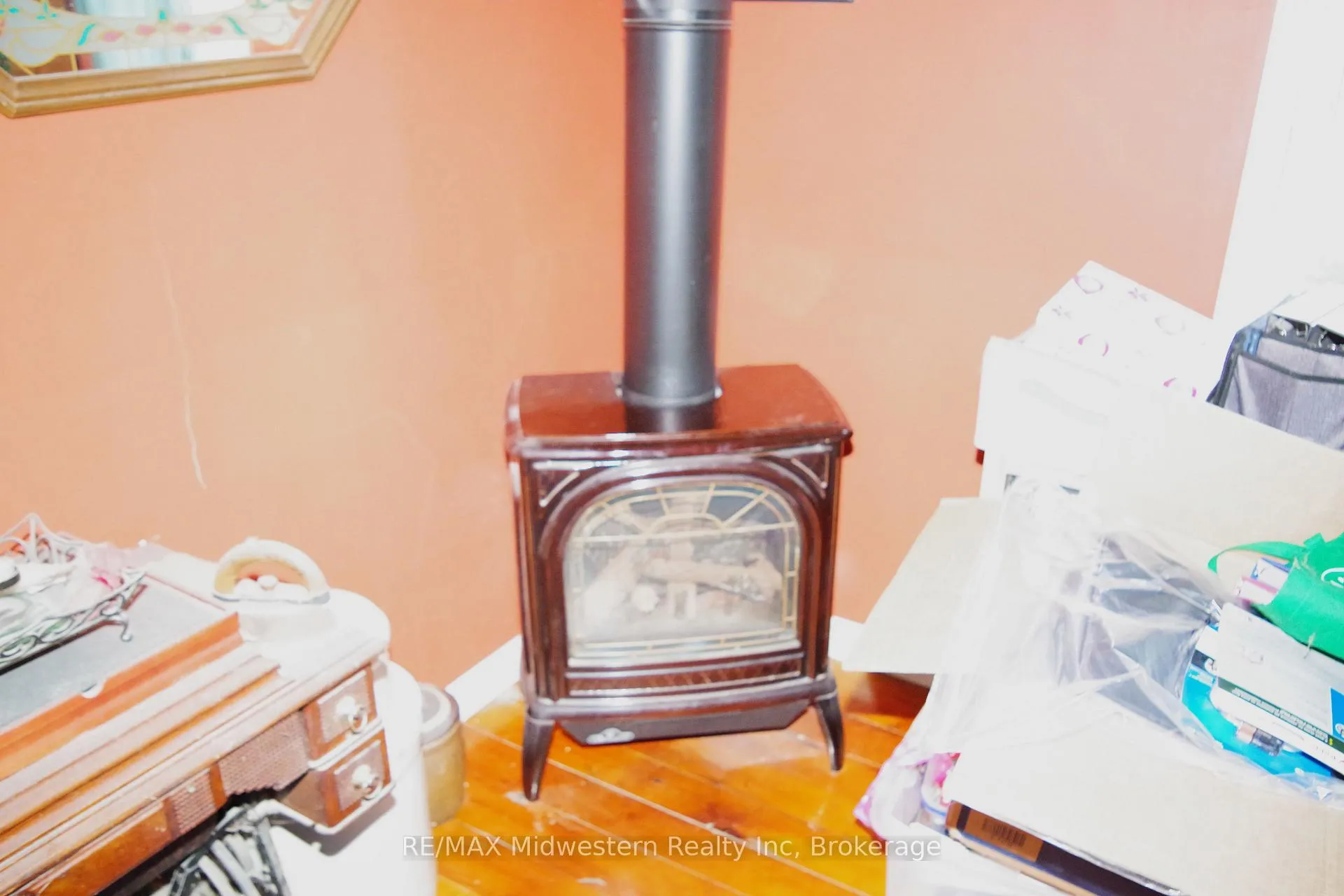 Photo 11 of 1062 Howick Street, Howick — HOMEH