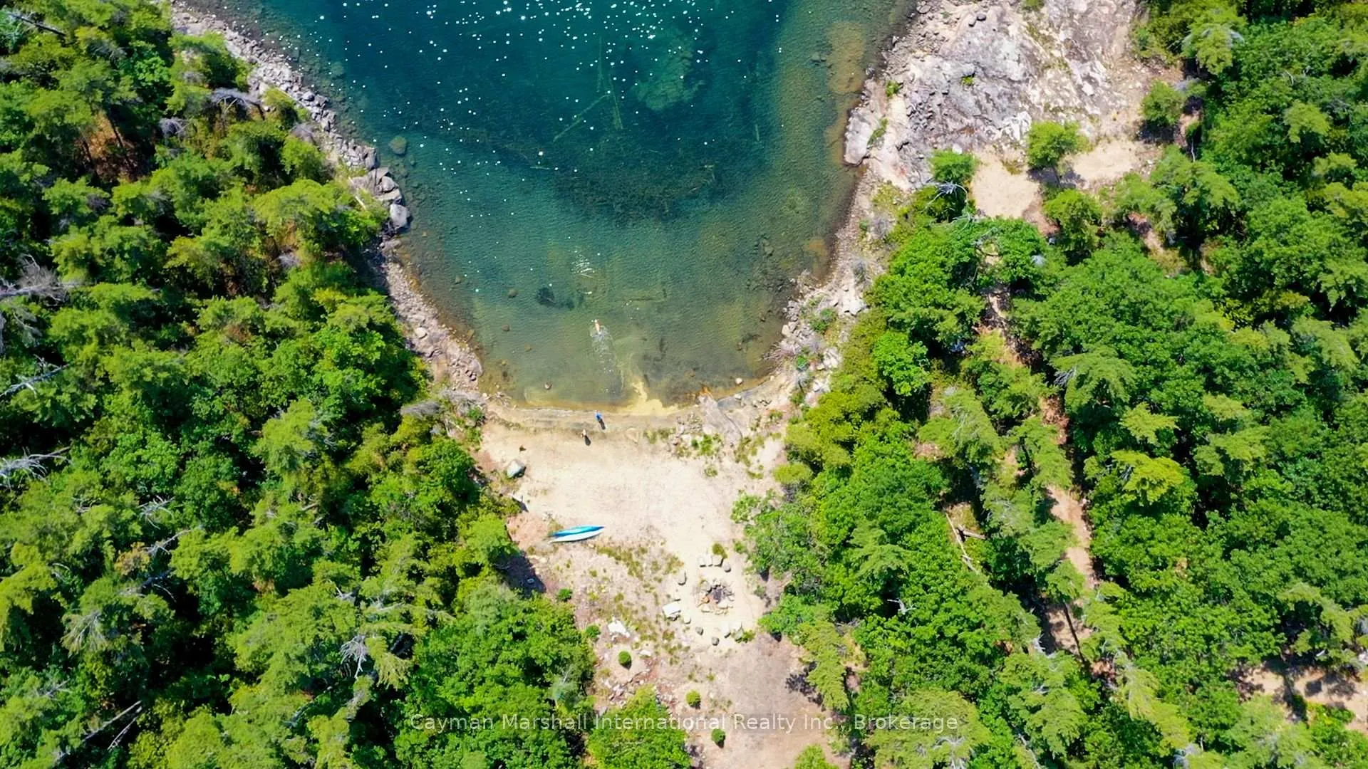Photo 5 of LOT #2 1 B494, The Archipelago, Archipelago — HOMEH