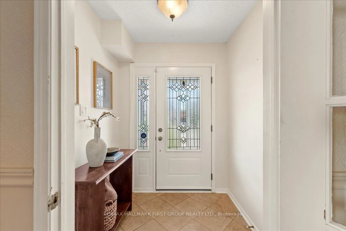 Photo 6 of 593 Prestwick Drive, Oshawa, McLaughlin — HOMEH