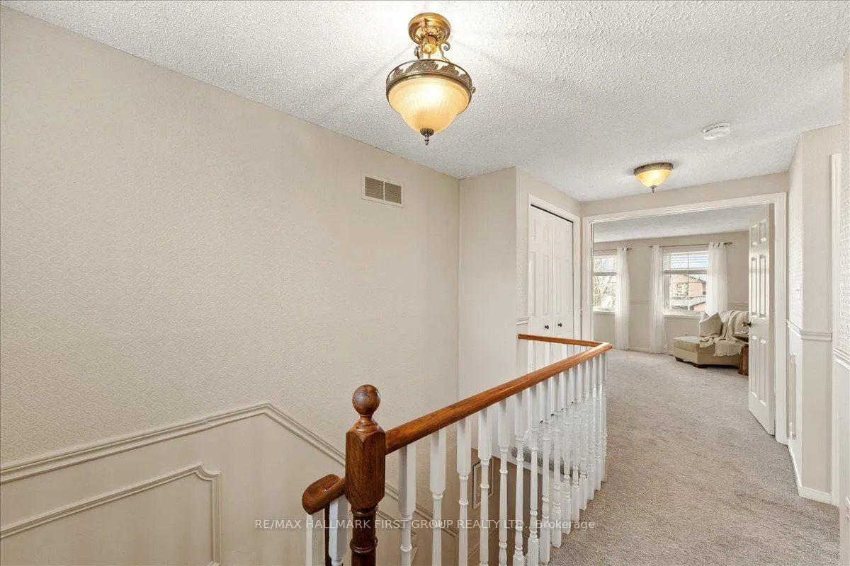 Photo 27 of 593 Prestwick Drive, Oshawa, McLaughlin — HOMEH