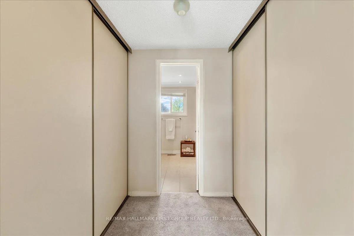 Photo 31 of 593 Prestwick Drive, Oshawa, McLaughlin — HOMEH