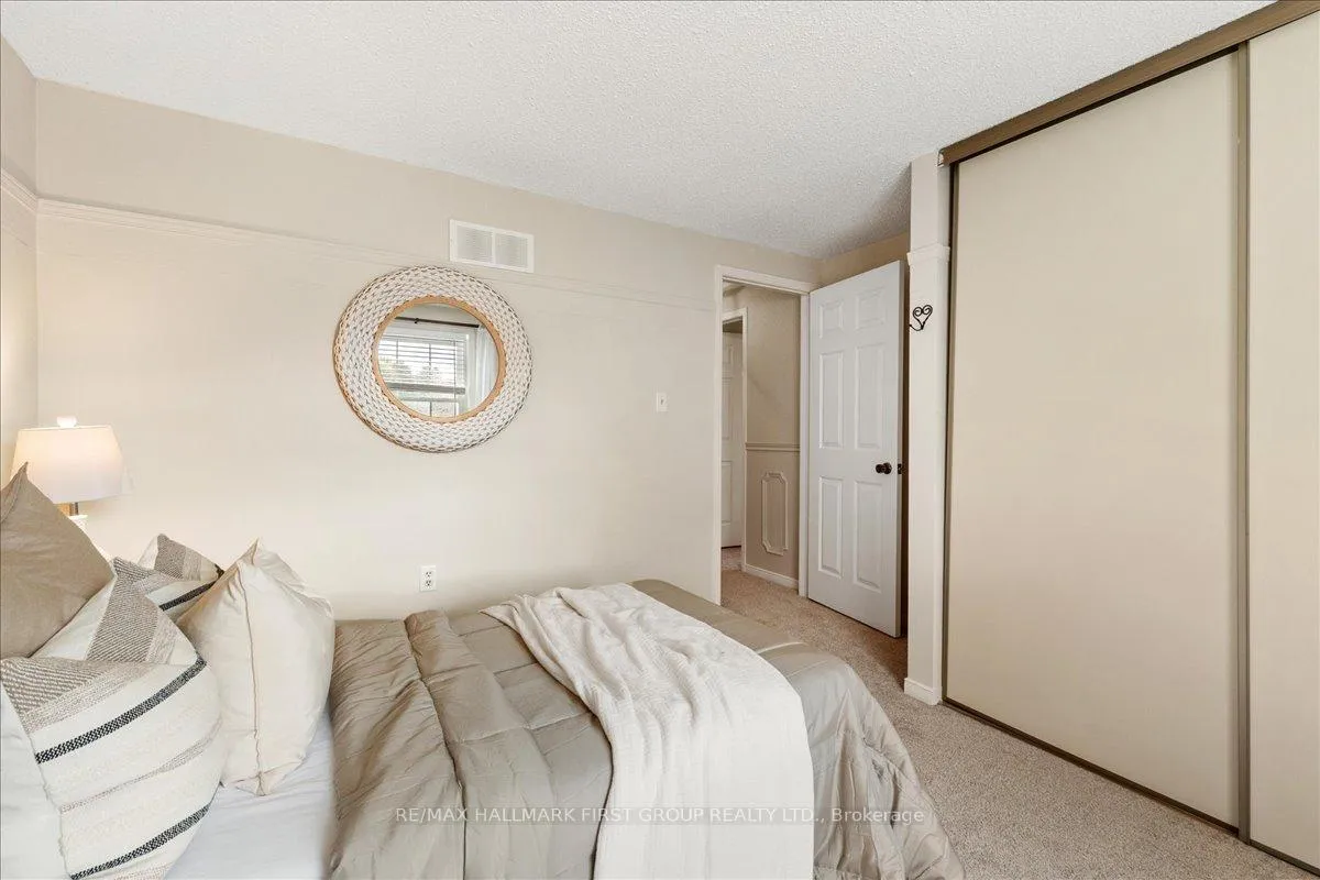 Photo 36 of 593 Prestwick Drive, Oshawa, McLaughlin — HOMEH
