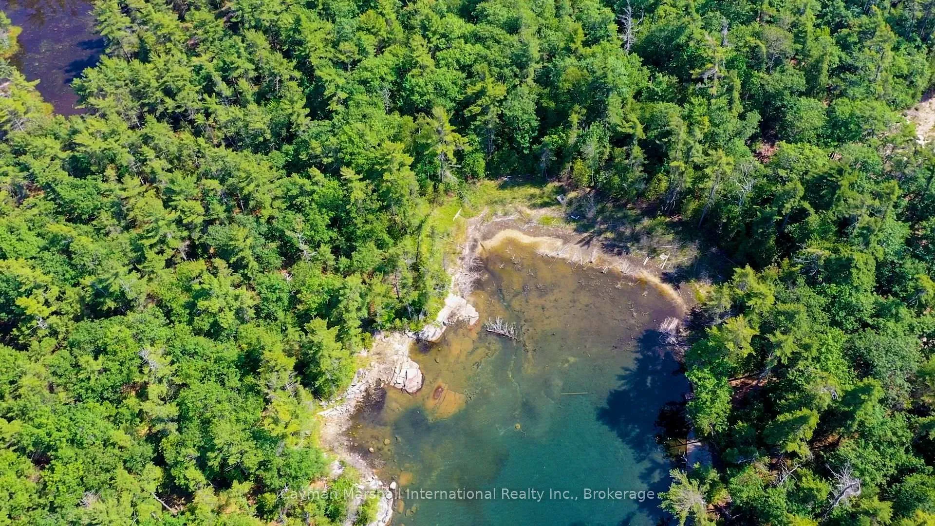 Photo 4 of LOT #3 1 B494, The Archipelago, Archipelago — HOMEH